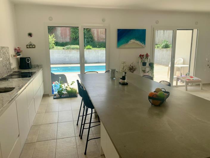 Image No.20-Maison de 4 chambres à vendre à Alfeizerão