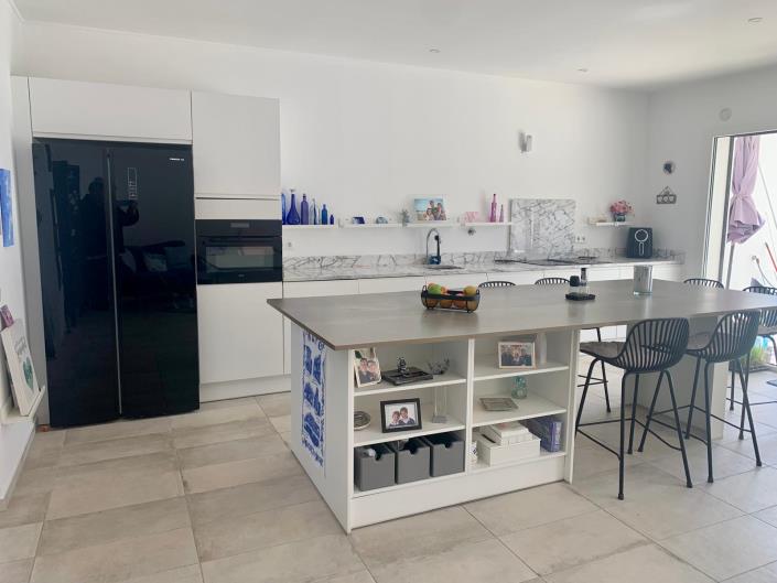 Image No.21-Maison de 4 chambres à vendre à Alfeizerão