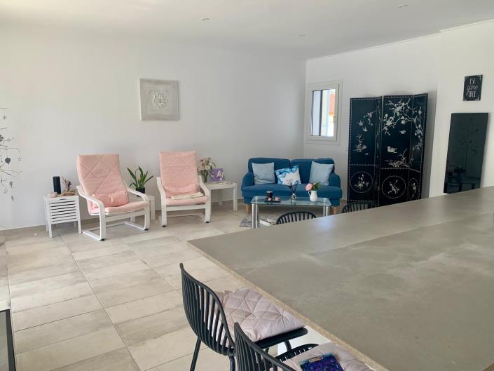 Image No.23-Maison de 4 chambres à vendre à Alfeizerão