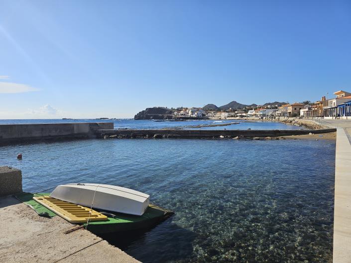 Image No.34-2 Bed Apartment for sale