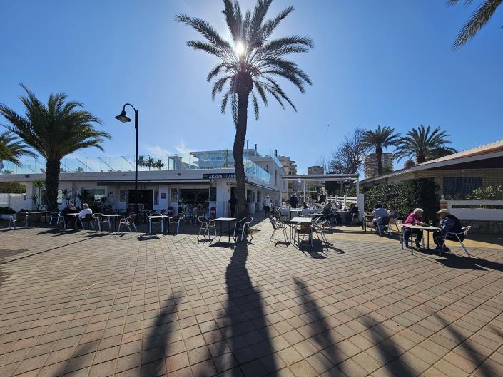 Image No.33-2 Bed Apartment for sale