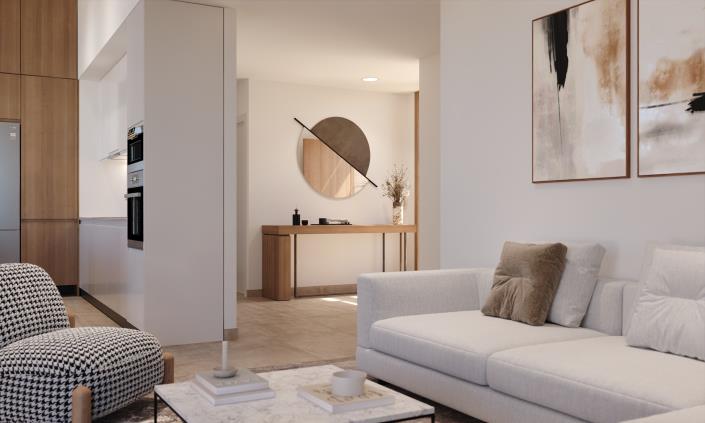 Image No.6-3 Bed Villa / Detached for sale