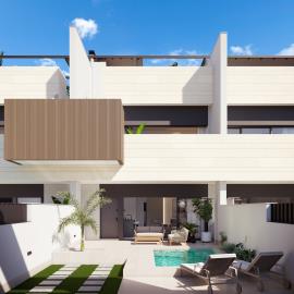 -09--GROUND-FLOOR-MIDDLE