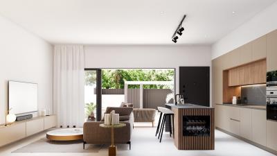 -16--INT-GROUND-FLOOR