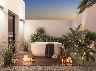 PATIO-JAPONES-NOCTURNA