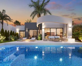 PISCINA-NOCTURNA-VILLA