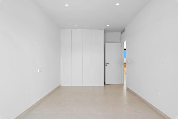 Image No.21-Villa de 3 chambres à vendre à Los Alcázares