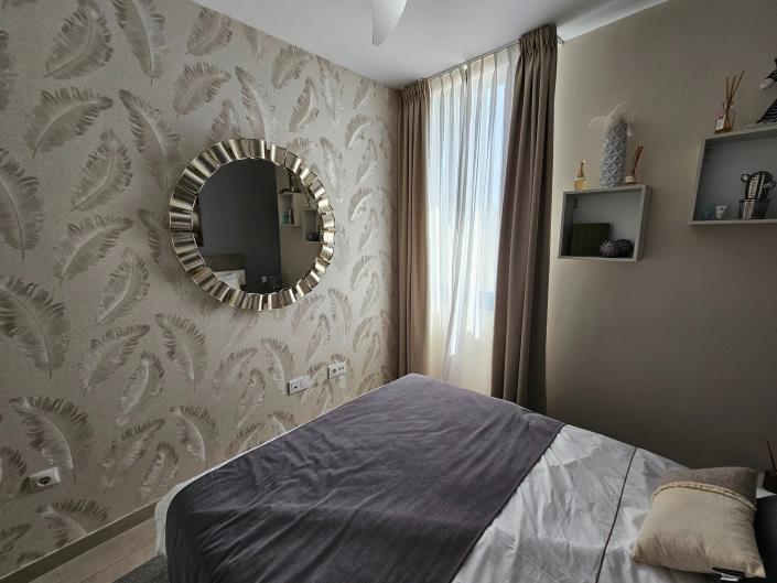 Image No.13-3 Bed Penthouse for sale