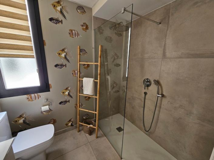 Image No.14-3 Bed Penthouse for sale