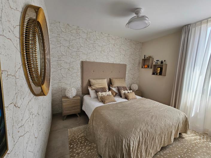 Image No.19-3 Bed Penthouse for sale