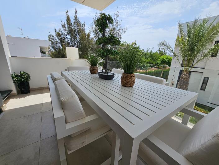 Image No.7-3 Bed Penthouse for sale