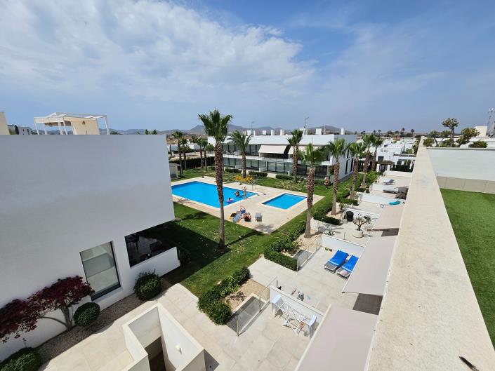 Image No.3-3 Bed Penthouse for sale