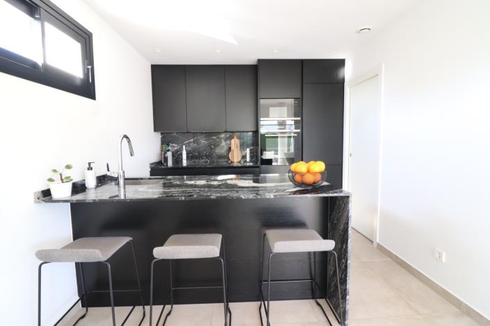 Image No.9-3 Bed Villa / Detached for sale