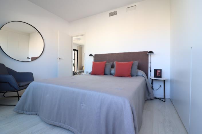 Image No.23-3 Bed Villa / Detached for sale