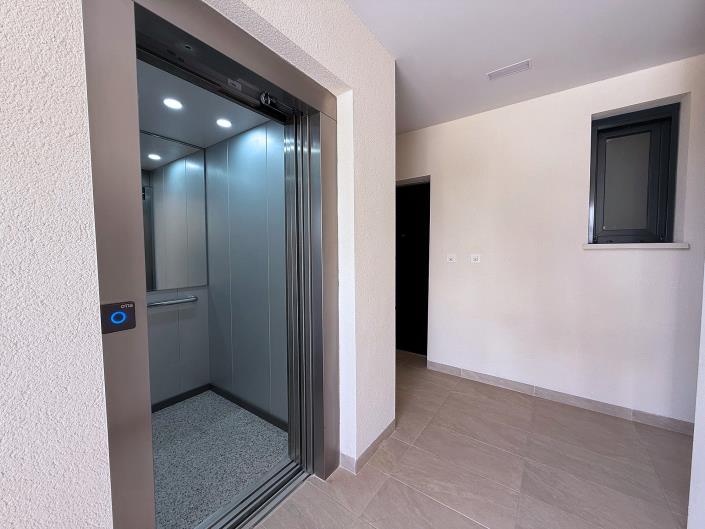 Image No.27-2 Bed Penthouse for sale