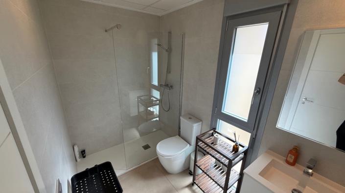 Image No.11-Villa / Détaché de 3 chambres à vendre à Vistabella Golf