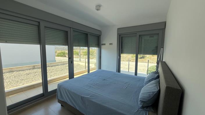 Image No.17-Villa / Détaché de 3 chambres à vendre à Vistabella Golf