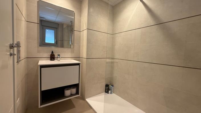 Image No.19-Villa / Détaché de 3 chambres à vendre à Vistabella Golf