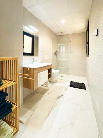 Image No.15-2 Bed Apartment for sale