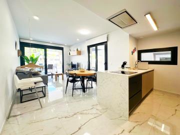 o_1iab1b6fn1ai7ojnc9epnmi033