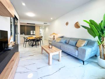 o_1iab1b6fn1kneo3vt2s13on16qu38