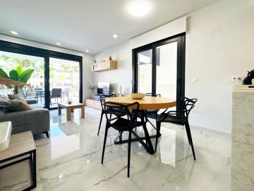 o_1iab1b6fn1s18ojm1fh41pt013lj35