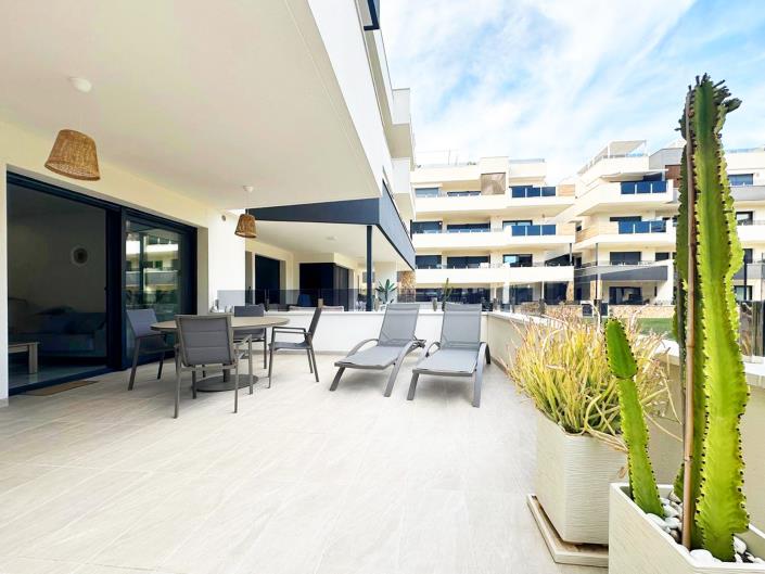 Image No.2-2 Bed Apartment for sale