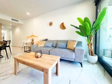 o_1iab1b6fn2pucro9b1o0k1oau37