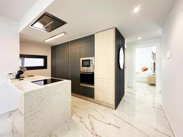 o_1iab1b6fnffs1gdc1v0k10s11u1e34