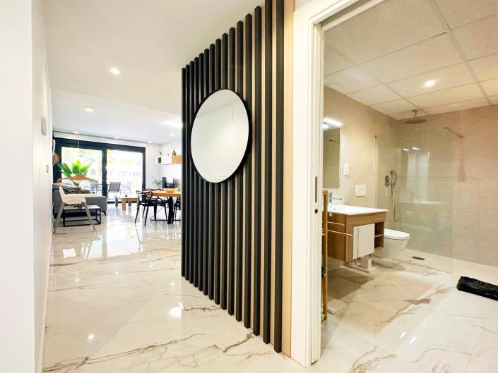 Image No.13-2 Bed Apartment for sale