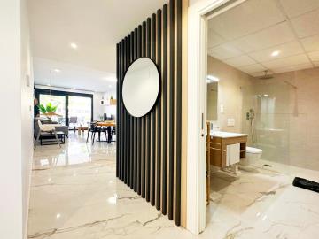 o_1iab1b6fno7d19oj1ajd10g01kro32