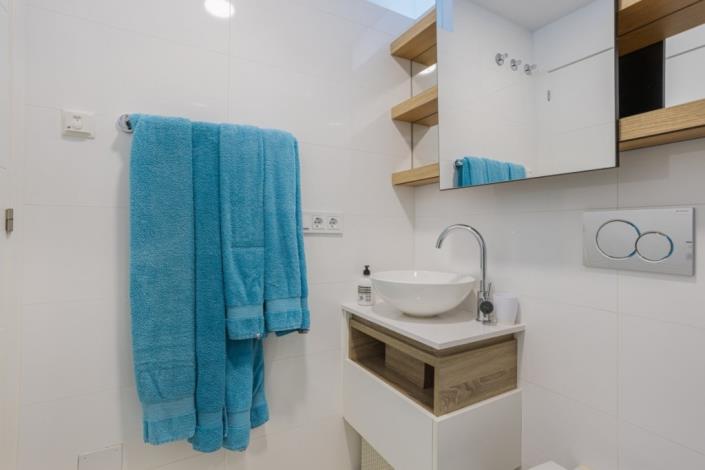 Image No.14-2 Bed Penthouse for sale