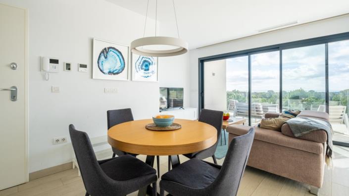 Image No.9-2 Bed Penthouse for sale