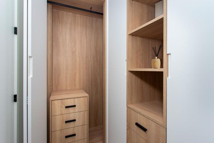 Image No.24-3 Bed Villa for sale