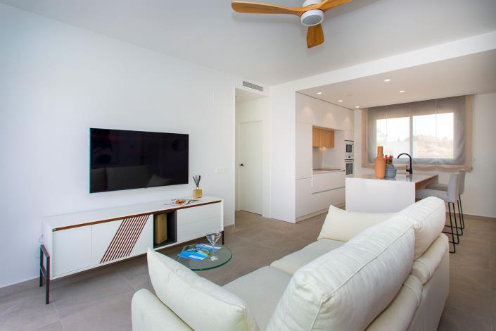 Image No.5-3 Bed Villa for sale