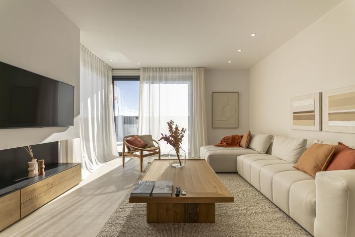 Image No.8-3 Bed Villa / Detached for sale