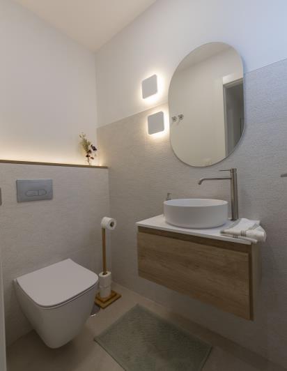 Image No.17-3 Bed Villa / Detached for sale