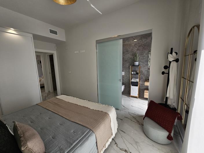 Image No.12-Villa / Détaché de 3 chambres à vendre à Ciudad Quesada