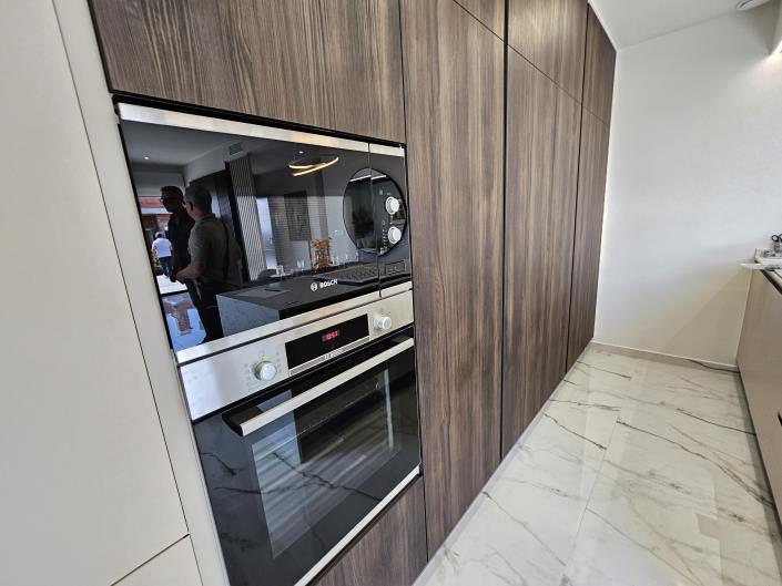 Image No.18-Villa / Détaché de 3 chambres à vendre à Ciudad Quesada