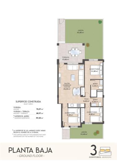 Image No.1-floorplan-1