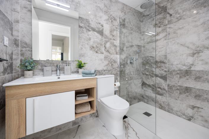 Image No.23-2 Bed Apartment for sale