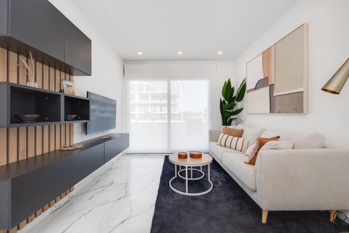 Image No.11-2 Bed Apartment for sale