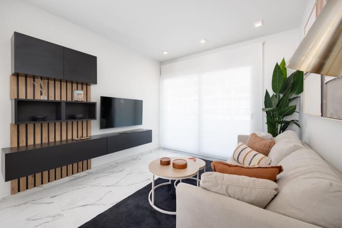 Image No.10-2 Bed Apartment for sale