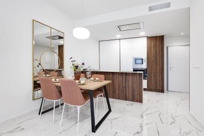 Duly--San-Miguel-de-Salinas-53