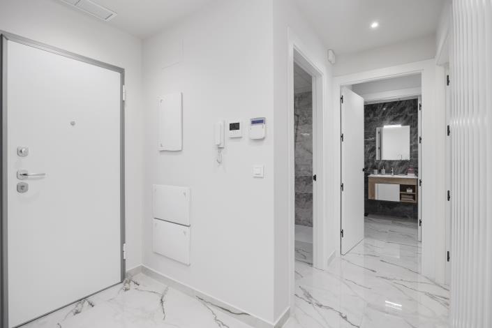 Image No.22-2 Bed Apartment for sale