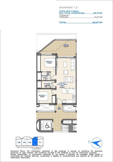 Image No.1-floorplan-1