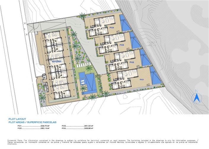 Image No.2-floorplan-2