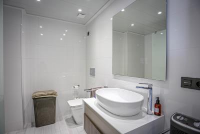 d68bebaf51c8c568bebaf51c904