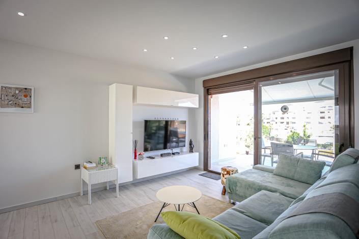 Image No.7-2 Bed Apartment for sale