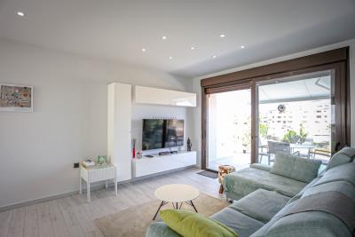 d68bebafbd271c68bebafbd27eb